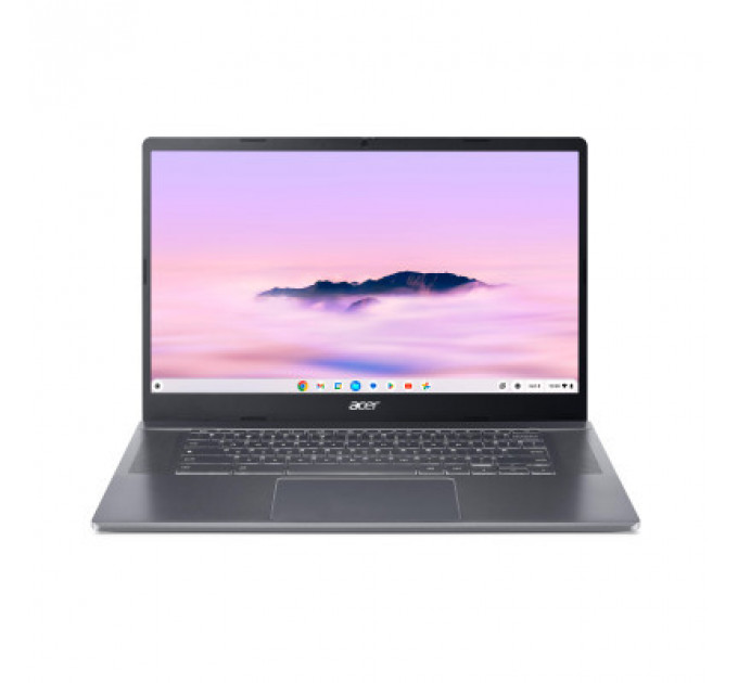 Ноутбук Acer Chromebook Plus 515 CB515-2H (NX.KNUEU.005)