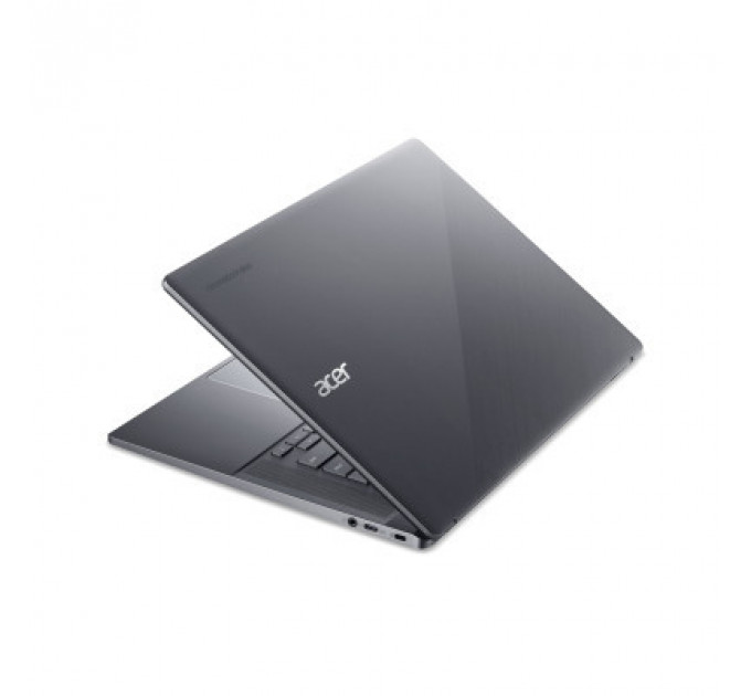 Ноутбук Acer Chromebook Plus 515 CB515-2H (NX.KNUEU.005)