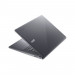 Ноутбук Acer Chromebook Plus 515 CB515-2H (NX.KNUEU.005)