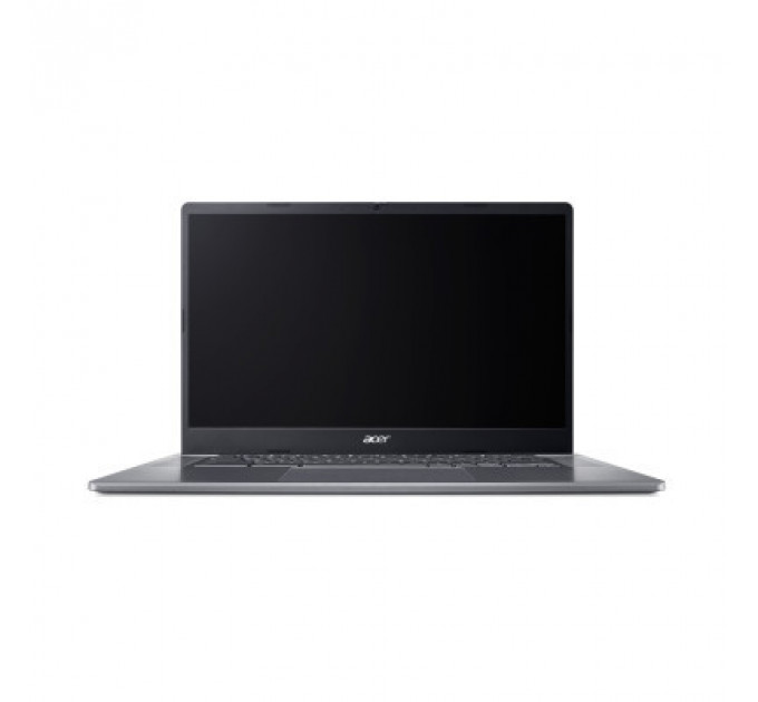 Ноутбук Acer Chromebook Plus 515 CB515-2H (NX.KNUEU.005)