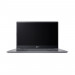 Ноутбук Acer Chromebook Plus 515 CB515-2H (NX.KNUEU.005)