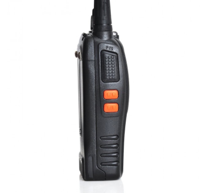 Baofeng Портативна рація Baofeng BF-888S