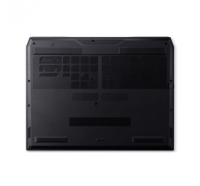 Ноутбук Acer Predator Helios Neo 18 PHN18-71 (NH.QS0EU.001)