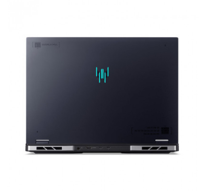 Ноутбук Acer Predator Helios Neo 18 PHN18-71 (NH.QS0EU.001)