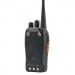 Baofeng Портативна рація Baofeng BF-888S