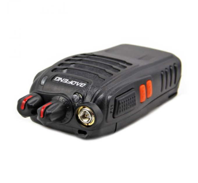 Baofeng Портативна рація Baofeng BF-888S