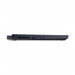 Ноутбук Acer Predator Helios Neo 18 PHN18-71 (NH.QS0EU.001)