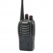 Baofeng Портативна рація Baofeng BF-888S