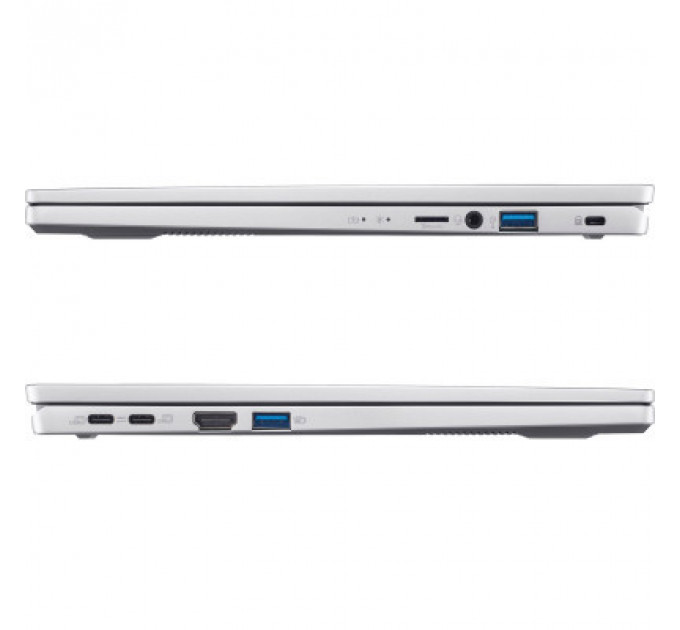 Ноутбук Acer Swift Go 14 SFG14-73 (NX.KY8EU.003)