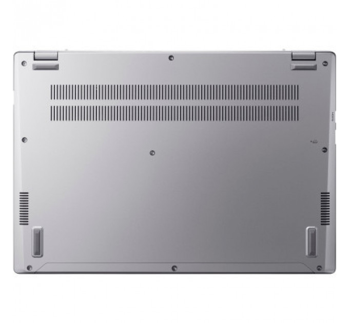 Ноутбук Acer Swift Go 14 SFG14-73 (NX.KY8EU.003)