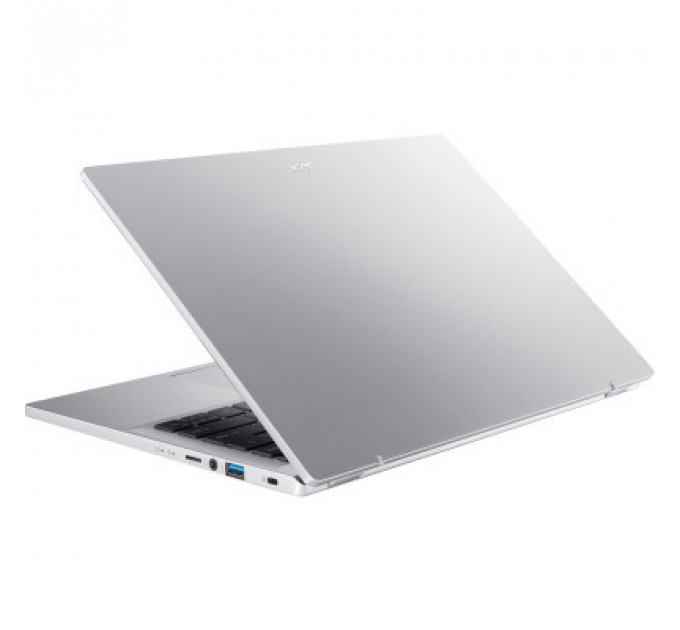 Ноутбук Acer Swift Go 14 SFG14-73 (NX.KY8EU.003)