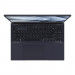 Ноутбук ASUS ExpertBook B3 B3604CVF-QV0222 (90NX0741-M00840)