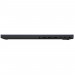 Ноутбук ASUS ExpertBook B3 B3604CVF-QV0222 (90NX0741-M00840)