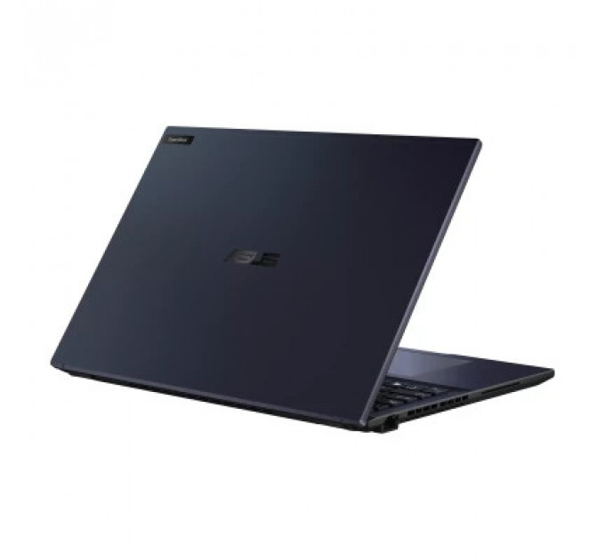 Ноутбук ASUS ExpertBook B3 B3604CVF-QV0222 (90NX0741-M00840)