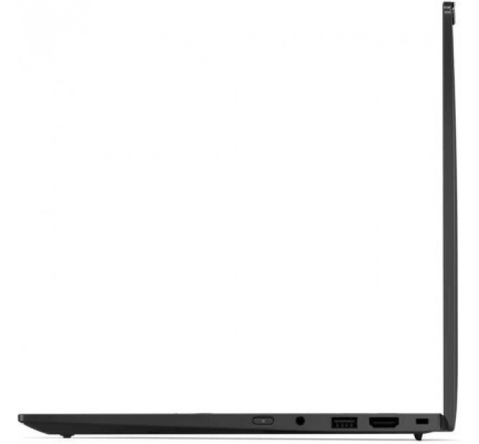 Ноутбук Lenovo ThinkPad X1 Carbon G12 (21KC004RRA)