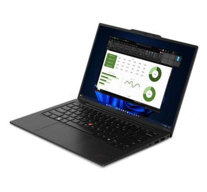 Ноутбук Lenovo ThinkPad X1 Carbon G12 (21KC004RRA)