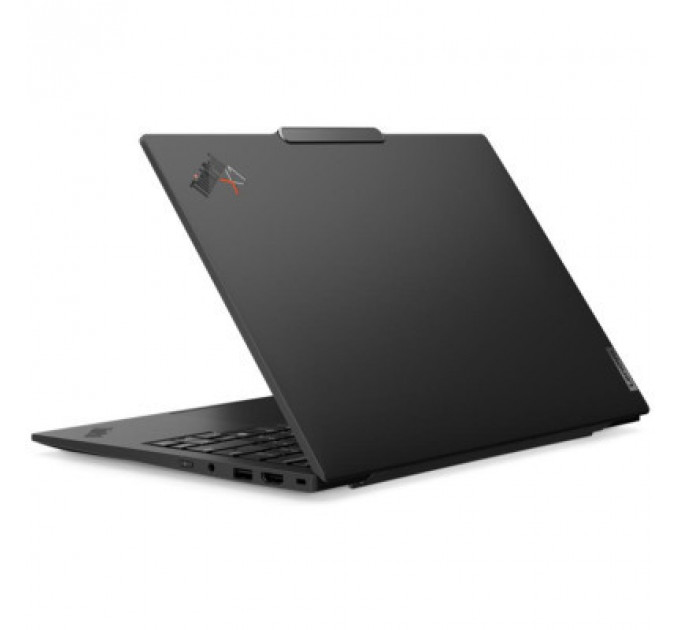Ноутбук Lenovo ThinkPad X1 Carbon G12 (21KC004RRA)