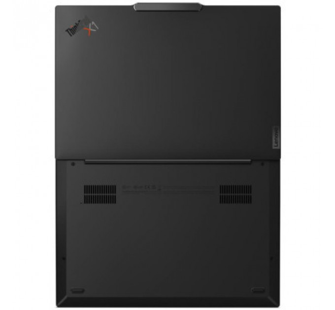 Ноутбук Lenovo ThinkPad X1 Carbon G12 (21KC004RRA)