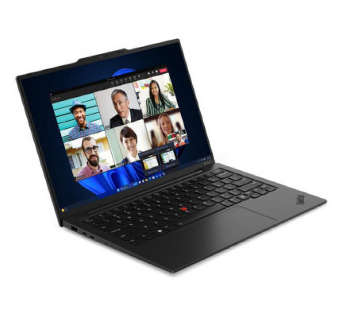 Ноутбук Lenovo ThinkPad X1 Carbon G12 (21KC004RRA)