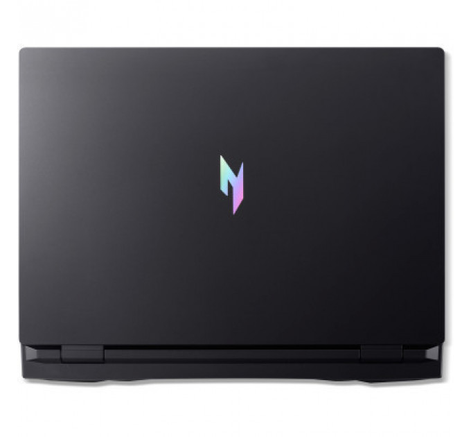 Ноутбук Acer Nitro 16 AN16-42 (NH.QSKEU.003)