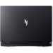 Ноутбук Acer Nitro 16 AN16-42 (NH.QSKEU.003)