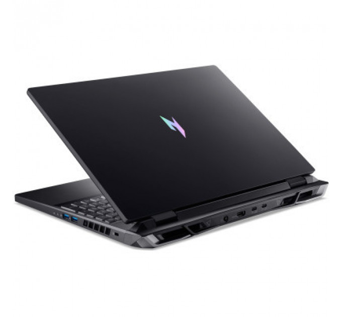 Ноутбук Acer Nitro 16 AN16-42 (NH.QSKEU.003)