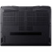 Ноутбук Acer Nitro 16 AN16-42 (NH.QSKEU.003)
