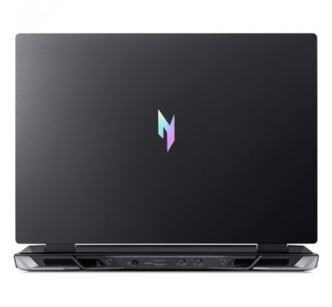 Ноутбук Acer Nitro 16 AN16-42 (NH.QSKEU.003)