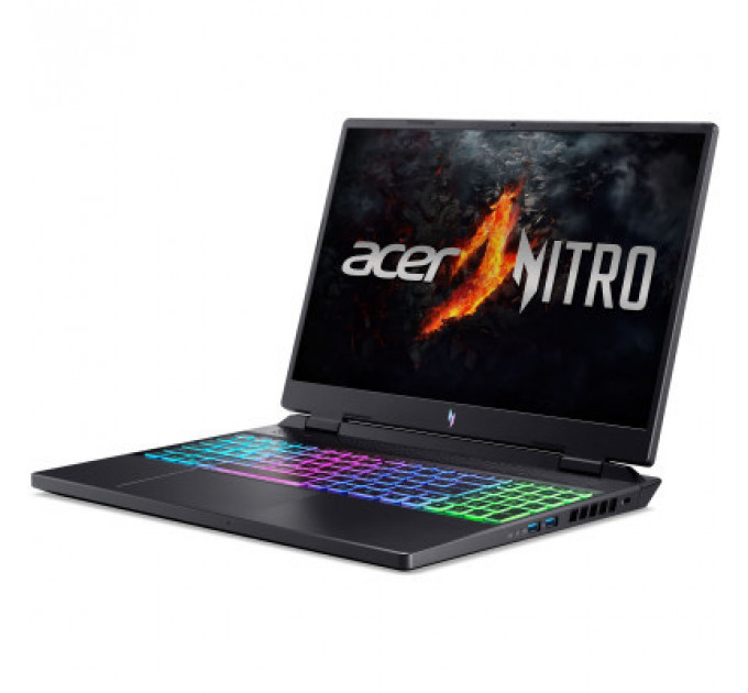 Ноутбук Acer Nitro 16 AN16-42 (NH.QSKEU.003)
