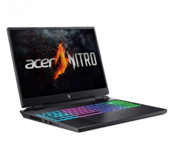 Ноутбук Acer Nitro 16 AN16-42 (NH.QSKEU.003)