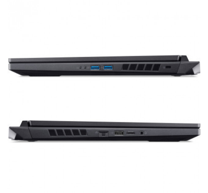 Ноутбук Acer Nitro 16 AN16-42 (NH.QSKEU.005)