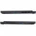 Ноутбук Acer Nitro 14 AN14-41 (NH.QSSEU.001)