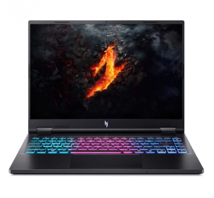 Ноутбук Acer Nitro 14 AN14-41 (NH.QSSEU.001)