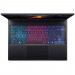 Ноутбук Acer Nitro 14 AN14-41 (NH.QSSEU.001)