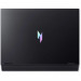 Ноутбук Acer Nitro 14 AN14-41 (NH.QSSEU.001)