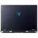 Ноутбук Acer Predator Helios Neo 18 PHN18-71 (NH.QR6EU.002)