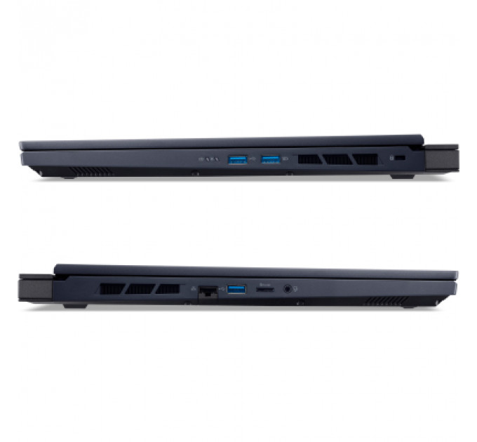 Ноутбук Acer Predator Helios Neo 18 PHN18-71 (NH.QR6EU.002)