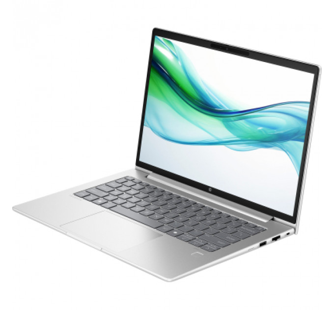 Ноутбук HP Probook 445 G11 (8Z9P7AV)