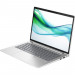 Ноутбук HP Probook 445 G11 (8Z9P7AV)