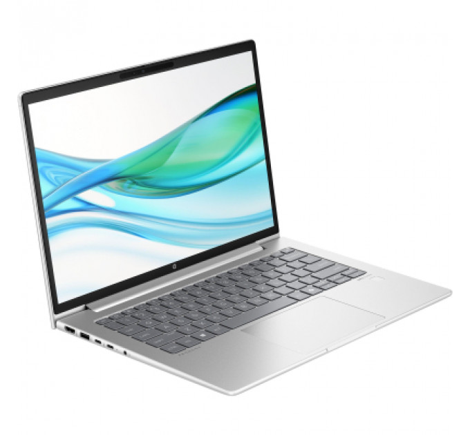 Ноутбук HP Probook 445 G11 (8Z9P7AV)