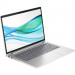 Ноутбук HP Probook 445 G11 (8Z9P7AV)