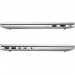 Ноутбук HP Probook 445 G11 (8Z9P7AV)