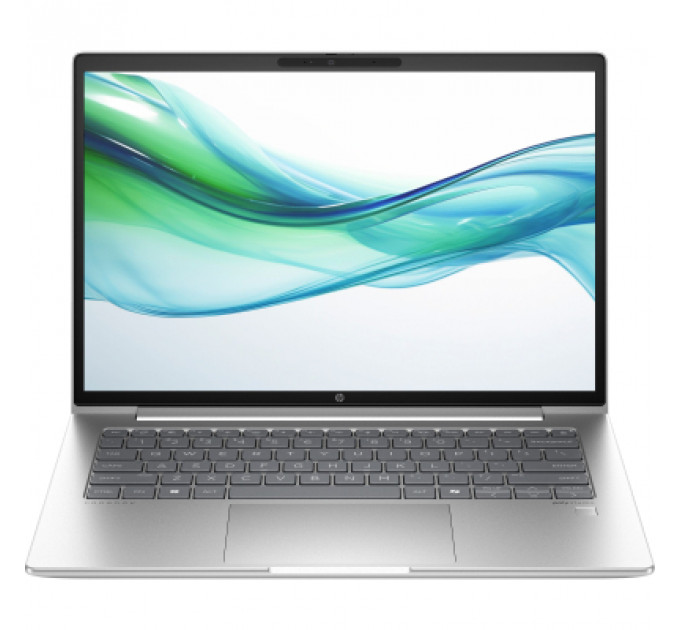 Ноутбук HP Probook 445 G11 (8Z9P7AV)