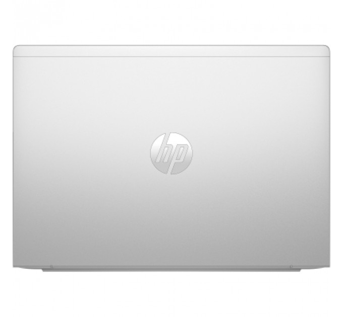 Ноутбук HP Probook 445 G11 (8Z9P7AV)