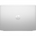 Ноутбук HP Probook 445 G11 (8Z9P7AV)