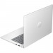 Ноутбук HP Probook 445 G11 (8Z9P7AV)