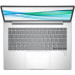 Ноутбук HP Probook 445 G11 (8Z9P7AV)