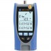 TREND Networks Тестер кабельний TREND Networks VDV II PRO (R158003)