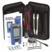 TREND Networks Тестер кабельний TREND Networks VDV II PRO (R158003)