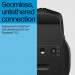 Мишка HP 480 Comfort Bluetooth Black (8T6M3AA)